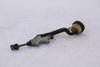 Rear Brake Master Cylinder Honda CBR600F4i 01-06 OEM CBR 600 F4i