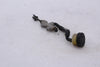 Rear Brake Master Cylinder Honda CBR600F4i 01-06 OEM CBR 600 F4i