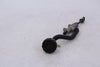 Rear Brake Master Cylinder Honda CBR600F4i 01-06 OEM CBR 600 F4i