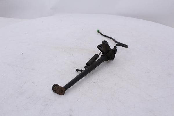 Kickstand Side Stand Honda CBR600F4i 01-06 OEM CBR 600 F4i