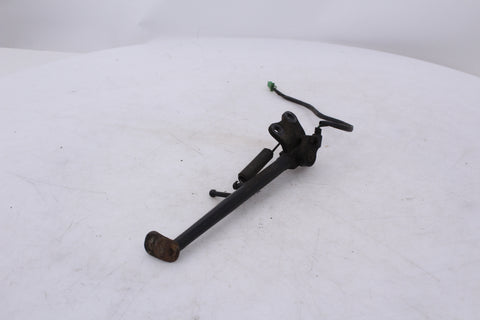 Kickstand Side Stand Honda CBR600F4i 01-06 OEM CBR 600 F4i