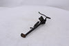 Kickstand Side Stand Honda CBR600F4i 01-06 OEM CBR 600 F4i