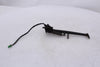 Kickstand Side Stand Honda CBR600F4i 01-06 OEM CBR 600 F4i