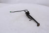 Kickstand Side Stand Honda CBR600F4i 01-06 OEM CBR 600 F4i