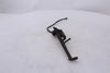Kickstand Side Stand Honda CBR600F4i 01-06 OEM CBR 600 F4i