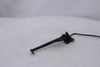 Kickstand Side Stand Honda CBR600F4i 01-06 OEM CBR 600 F4i