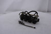 Throttle Bodies Fuel Injectors Honda CBR600F4i 01-06 OEM CBR 600 F4i