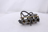 Throttle Bodies Fuel Injectors Honda CBR600F4i 01-06 OEM CBR 600 F4i