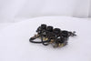 Throttle Bodies Fuel Injectors Honda CBR600F4i 01-06 OEM CBR 600 F4i