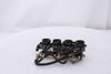 Throttle Bodies Fuel Injectors Honda CBR600F4i 01-06 OEM CBR 600 F4i