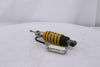 Showa Rear Shock Honda CBR600F4i 01-06 CBR 600 F4i
