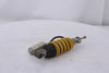 Showa Rear Shock Honda CBR600F4i 01-06 CBR 600 F4i