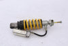 Showa Rear Shock Honda CBR600F4i 01-06 CBR 600 F4i