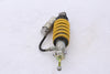 Showa Rear Shock Honda CBR600F4i 01-06 CBR 600 F4i