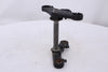 Triple Tree Steering Stem Fork Clamp Honda CBR600F4i 01-06 OEM CBR 600 F4i