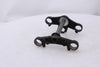 Triple Tree Steering Stem Fork Clamp Honda CBR600F4i 01-06 OEM CBR 600 F4i
