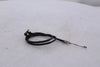Throttle Cables Honda CBR600F4i 01-06 OEM CBR 600 F4i