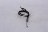 Throttle Cables Honda CBR600F4i 01-06 OEM CBR 600 F4i