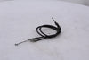 Throttle Cables Honda CBR600F4i 01-06 OEM CBR 600 F4i