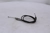 Throttle Cables Honda CBR600F4i 01-06 OEM CBR 600 F4i