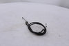Throttle Cables Honda CBR600F4i 01-06 OEM CBR 600 F4i