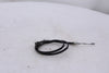 Throttle Cables Honda CBR600F4i 01-06 OEM CBR 600 F4i