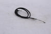 Throttle Cables Honda CBR600F4i 01-06 OEM CBR 600 F4i