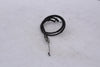 Throttle Cables Honda CBR600F4i 01-06 OEM CBR 600 F4i
