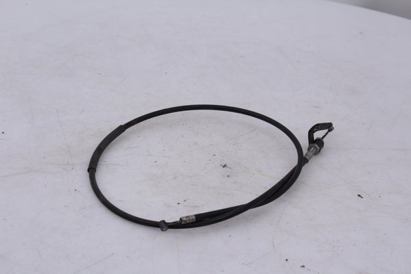 Clutch Cable Honda CBR600F4i 01-06 OEM CBR 600 F4i