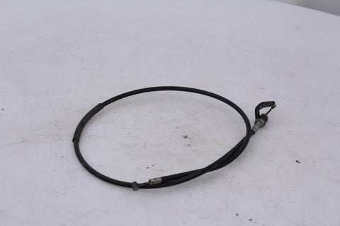 Clutch Cable Honda CBR600F4i 01-06 OEM CBR 600 F4i