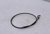 Clutch Cable Honda CBR600F4i 01-06 OEM CBR 600 F4i