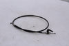 Clutch Cable Honda CBR600F4i 01-06 OEM CBR 600 F4i