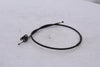 Clutch Cable Honda CBR600F4i 01-06 OEM CBR 600 F4i