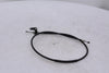 Clutch Cable Honda CBR600F4i 01-06 OEM CBR 600 F4i