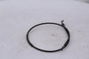 Clutch Cable Honda CBR600F4i 01-06 OEM CBR 600 F4i