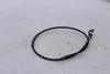 Clutch Cable Honda CBR600F4i 01-06 OEM CBR 600 F4i