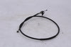 Clutch Cable Honda CBR600F4i 01-06 OEM CBR 600 F4i