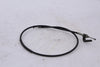 Clutch Cable Honda CBR600F4i 01-06 OEM CBR 600 F4i