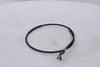 Clutch Cable Honda CBR600F4i 01-06 OEM CBR 600 F4i