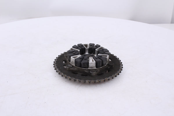 Sprocket Honda CBR600F4i 01-06 OEM CBR 600 F4i