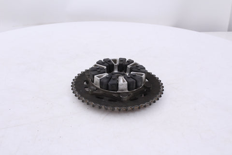 Sprocket Honda CBR600F4i 01-06 OEM CBR 600 F4i