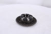 Sprocket Honda CBR600F4i 01-06 OEM CBR 600 F4i