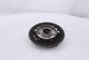Sprocket Honda CBR600F4i 01-06 OEM CBR 600 F4i