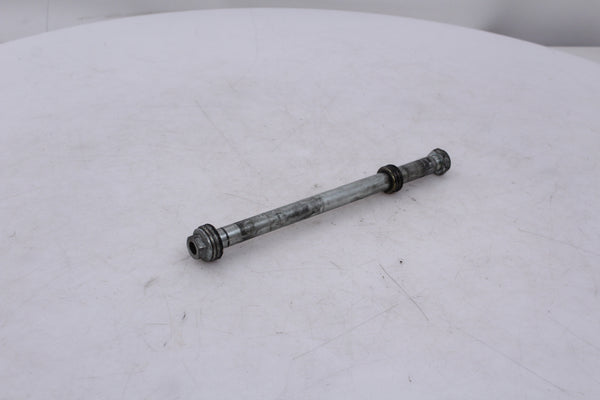 Rear Axle Honda CBR600F4i 01-06 OEM CBR 600 F4i