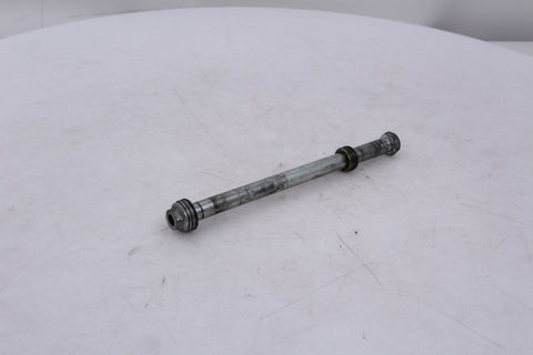 Rear Axle Honda CBR600F4i 01-06 OEM CBR 600 F4i