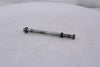 Rear Axle Honda CBR600F4i 01-06 OEM CBR 600 F4i