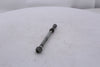 Rear Axle Honda CBR600F4i 01-06 OEM CBR 600 F4i