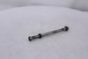 Rear Axle Honda CBR600F4i 01-06 OEM CBR 600 F4i