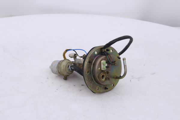 Fuel Pump Honda CBR600F4i 01-06 OEM CBR 600 F4i