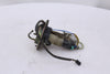 Fuel Pump Honda CBR600F4i 01-06 OEM CBR 600 F4i